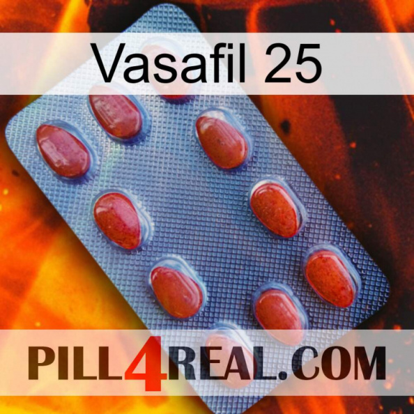 Vasafil 25 06.jpg